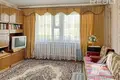 Apartamento 3 habitaciones 60 m² Kamyanyets, Bielorrusia