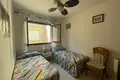 2 bedroom apartment 80 m² Torrevieja, Spain