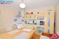House 244 m² Leipalingis, Lithuania