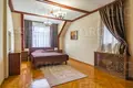 Haus 240 m² Krasnaja Poljana, Russland