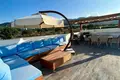 3 bedroom bungalow 300 m² Agios Amvrosios, Northern Cyprus