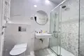 Wohnung 1 Schlafzimmer 49 m² Montenegro, Montenegro