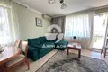Appartement 2 chambres 71 m² Sveti Vlas, Bulgarie