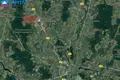 Land  Vainotiskiai, Lithuania