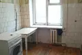 2 room apartment 49 m² Lida, Belarus