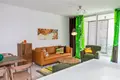 Mieszkanie 2 pokoi 78 m² Limassol, Cypr