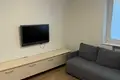 1 room apartment 20 m² in Sopot, Poland