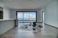 Apartamento 3 habitaciones  Pafos, Chipre