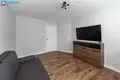 Apartamento 2 habitaciones 53 m² Kaunas, Lituania