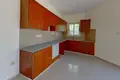 3 bedroom house 140 m² Tala, Cyprus