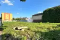 Propriété commerciale 9 m² à Kaliningrad, Russie