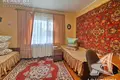 Wohnung 2 Zimmer 77 m² Kamjanez, Weißrussland