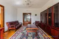 2 room apartment 73 m² Minsk, Belarus