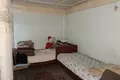 Дом 4 комнаты 1 м² Шайхантаурский район, Узбекистан
