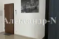 Apartamento 3 habitaciones 112 m² Odessa, Ucrania