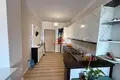 1 bedroom apartment 73 m² Bashkia Vlore, Albania