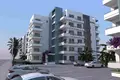 Mieszkanie 4 pokoi 143 m² Vathylakas, Cypr Północny