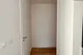 1 room apartment 31 m² in Warsaw, Poland