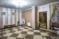 4 room apartment 261 m² Minsk, Belarus