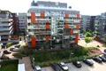 Appartement 2 chambres 49 m² en Wroclaw, Pologne