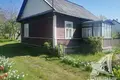 House 48 m² Aharodnicki sielski Saviet, Belarus