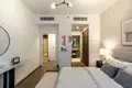 Mieszkanie 2 pokoi 1 378 m² Dubaj, Emiraty Arabskie