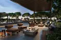 Wohnung 4 zimmer 171 m² Dubai, Vereinigte Arabische Emirate