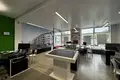 Mieszkanie 80 m² w Poznań, Polska