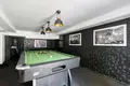 Maison 150 m² en Varsovie, Pologne