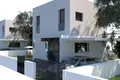 Casa 3 habitaciones 100 m² Souni Zanatzia, Chipre