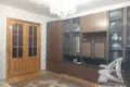 3 room apartment 63 m² Brest, Belarus