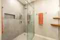Kondominium 2 Schlafzimmer  Cabo Velas, Costa Rica