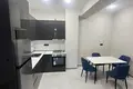 Appartement 2 chambres 75 m² en Tbilissi, Géorgie