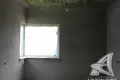 Dom 118 m² Muchaviecki sielski Saviet, Białoruś