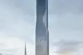 Жилой комплекс Sky Tower