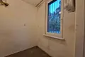 Mieszkanie 1 pokój 25 m² Warszawa, Polska