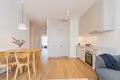 Mieszkanie 3 pokoi 61 m² w Warszawa, Polska