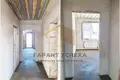 Casa 120 m² Brest, Bielorrusia