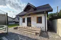 Дом 149 м² Чернавчицкий сельский Совет, Беларусь
