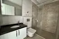 4 bedroom apartment 120 m² Mediterranean Region, Turkey