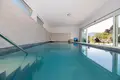 Villa de 4 dormitorios 339 m² Opatija, Croacia