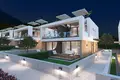 Villa 272 m² Girne Kyrenia District, Nordzypern