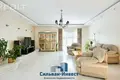 Casa de campo 278 m² Tarasava, Bielorrusia