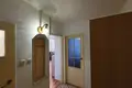 Apartamento 2 habitaciones 36 m² en Varsovia, Polonia