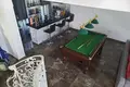 Haus 6 Schlafzimmer 430 m² Xylotymbou, Cyprus