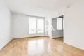 1 room apartment 44 m² Raahe, Finland