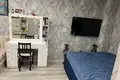 Apartamento 1 habitación 35 m² Moscú, Rusia