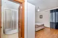 Квартира 2 спальни 110 м² Средиземноморский регион, Турция