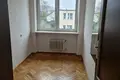 Haus 4 Zimmer 100 m² Warschau, Polen