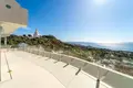 Appartement 4 chambres 215 m² Benalmadena, Espagne